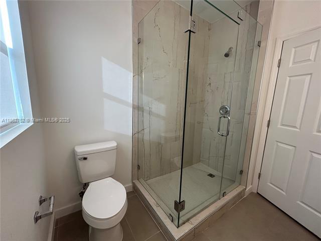 Foto del edificio - 10521 SW 180th St