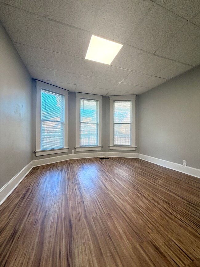 Foto del edificio - 1454 S 7th St