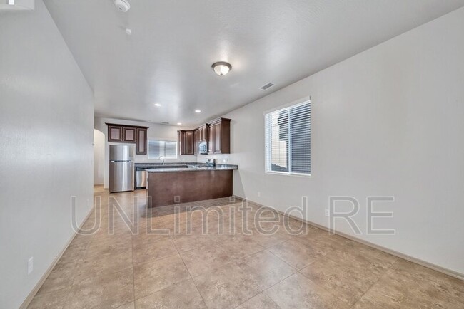 Foto del edificio - 2805 S Flagstone Ln