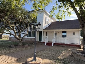 Building Photo - 3994 Erle Rd