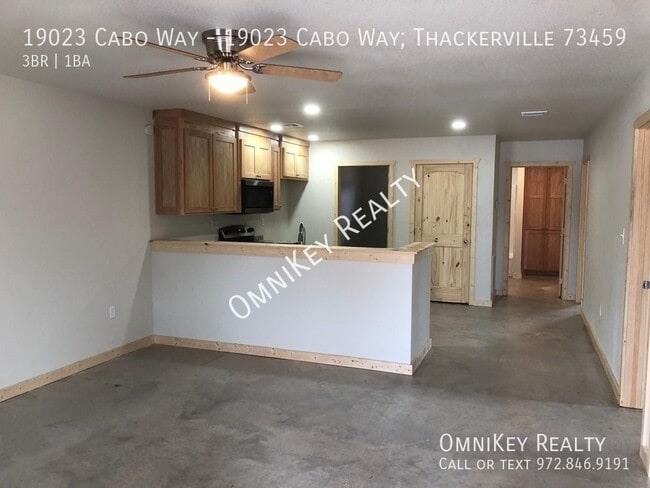 Building Photo - 19023 Cabo Wy