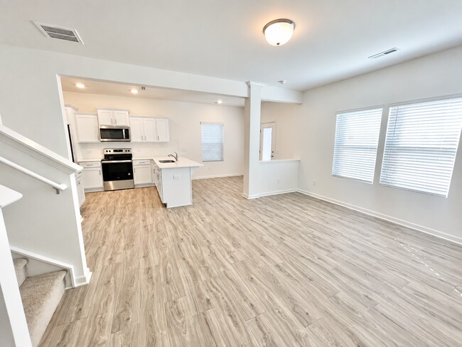 Foto del edificio - 362 Pearl St