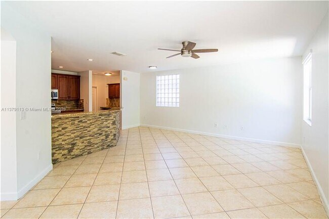 Foto del edificio - 16001 SW 43rd Terrace