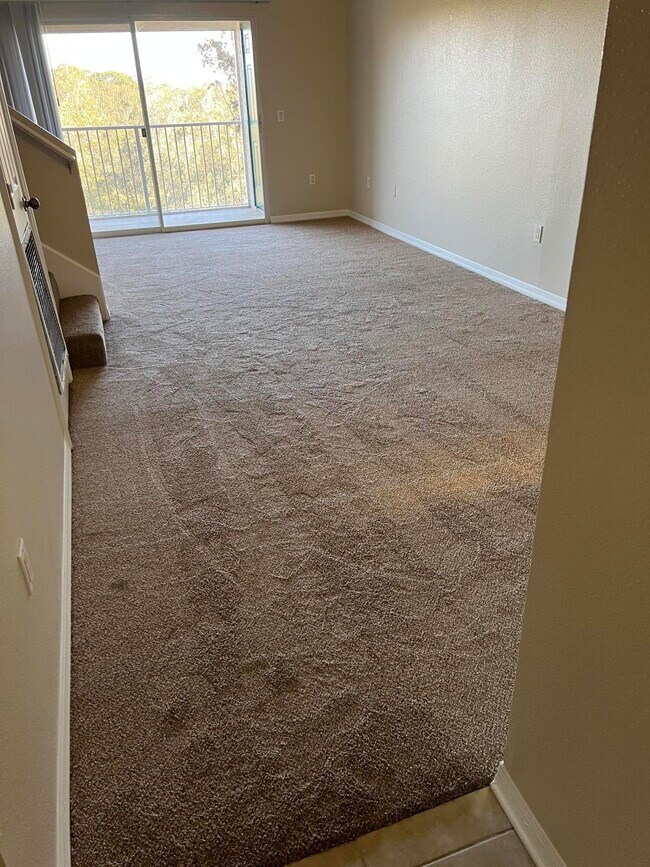 Building Photo - 4274 Calinda Ln