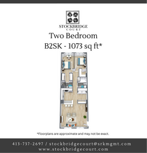 Building Photo - 35 Willow St Building Photo - 35 Willow St