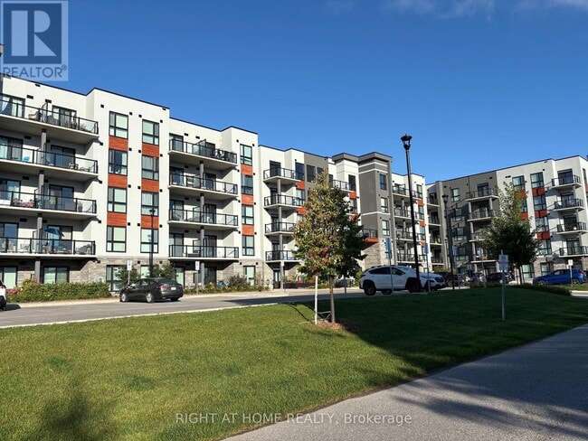Building Photo - 4 Kimberly Ln