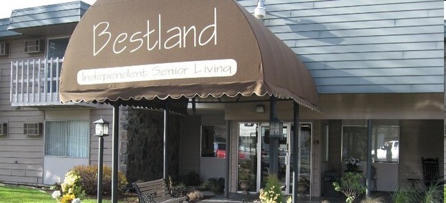 Building Photo - Bestland Independent Living