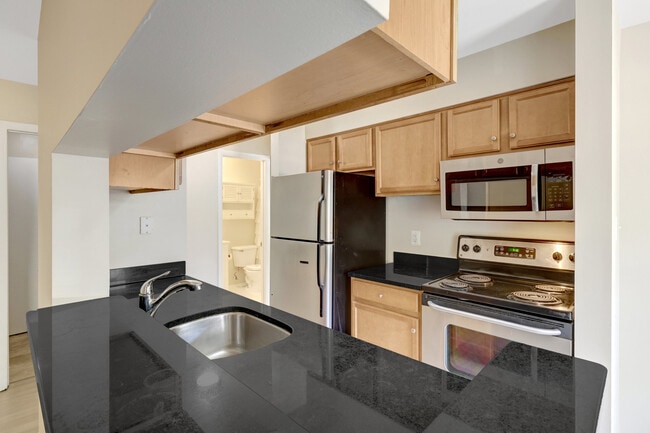 Building Photo - 1791 Jonathan Dr
