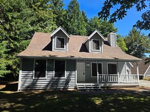Building Photo - 20912 W Richmond Rd