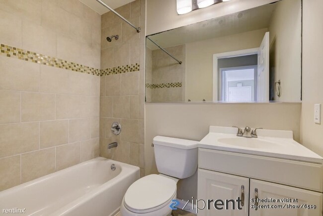 Building Photo - 4 br, 2 bath House - 2541 Cottonwood Drive...