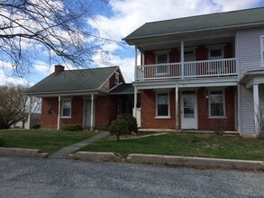Building Photo - 931-933 Old Elizabethtown Rd