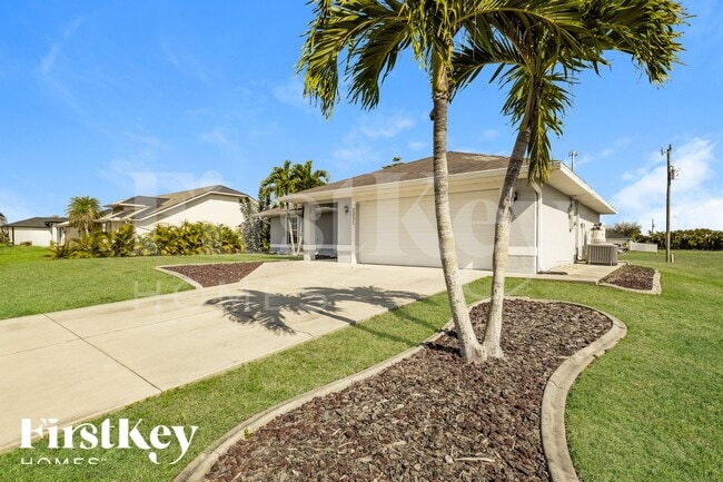 Foto del edificio - 2031 NE 9th Pl