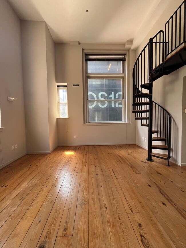 Foto del edificio - 1200 Walnut St