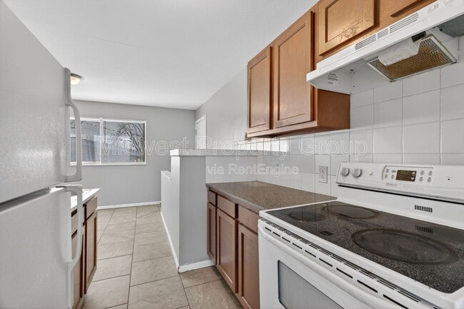 Photo - 2228 Duchess Dr House