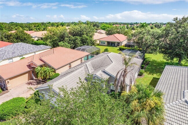 Building Photo - 13060 Sail Away St