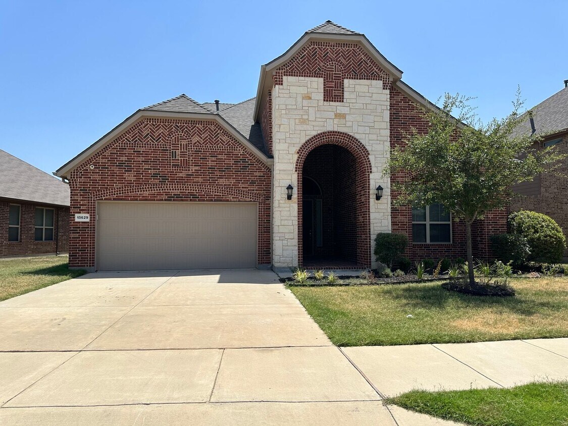15629 Mirasol Dr, Fort Worth, TX 76177 House Rental in Fort Worth, TX