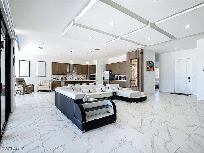 Foto del edificio - 5046 Panella Ave