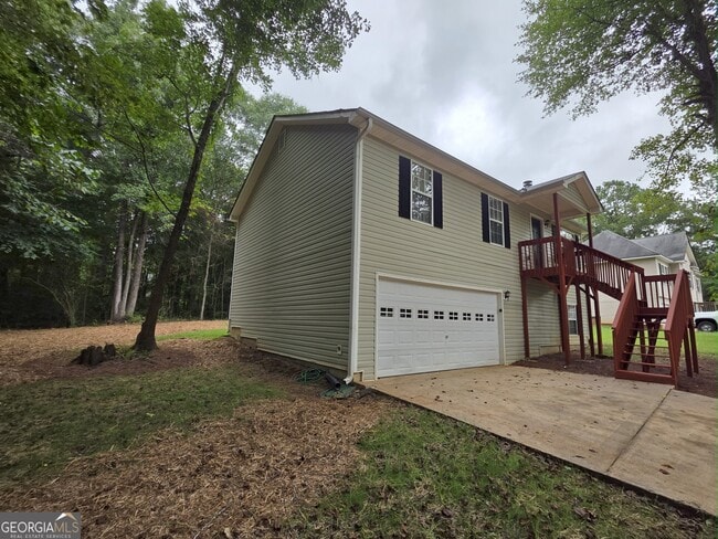 Foto del edificio - 186 S Red Oak Way