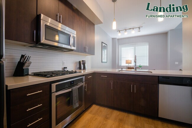 Foto del edificio - 2625 E Camelback Rd