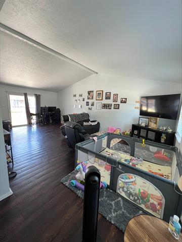 Building Photo - 5229 Goodman Dr