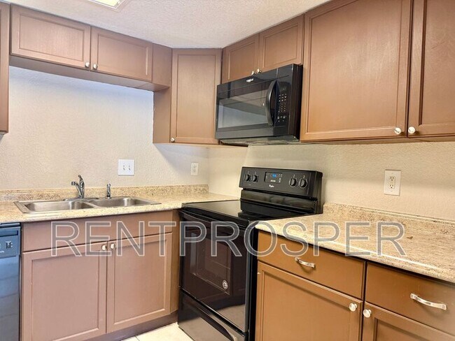 Foto del edificio - 4203 S Semoran Blvd