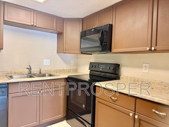 Building Photo - 4203 S Semoran Blvd