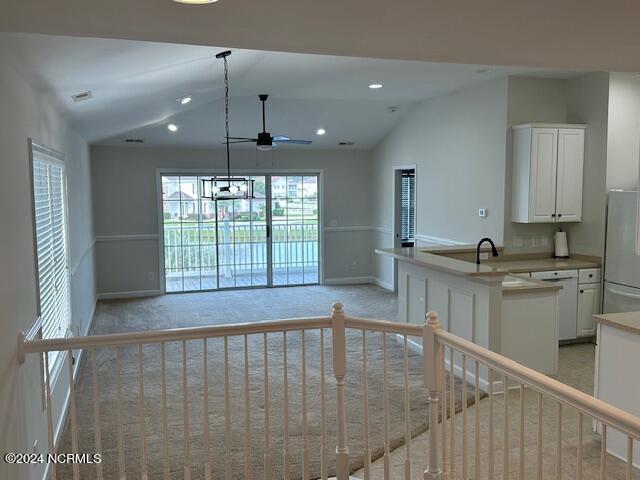 Building Photo - 8855 Radcliff Dr NW