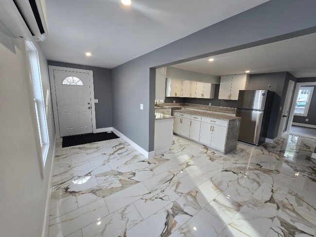 Foto del edificio - 68 High St