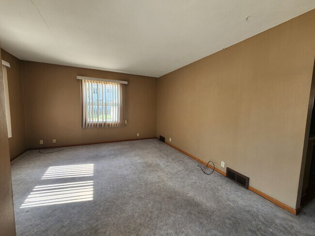 Foto del edificio - 506 Kimball Ave