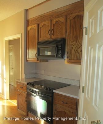 Foto del edificio - 606 Wildwood Dr