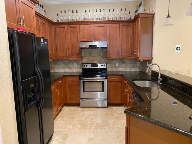 Foto del edificio - 7440 SW 90th Dr