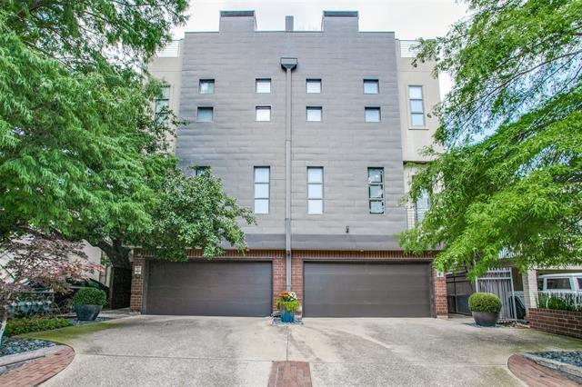 Building Photo - 4418 Holland Ave