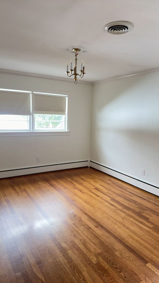 Foto del edificio - 3 BR 2 BA House