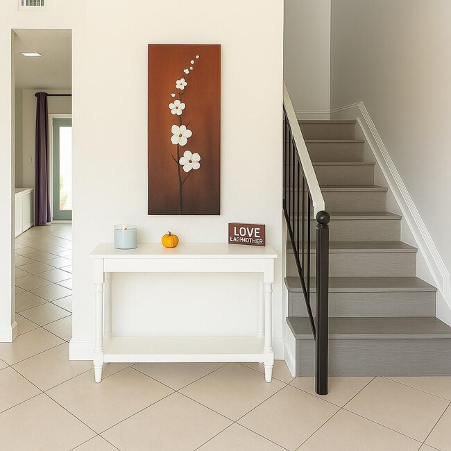 Foto del edificio - 6639 SW 41st Pl