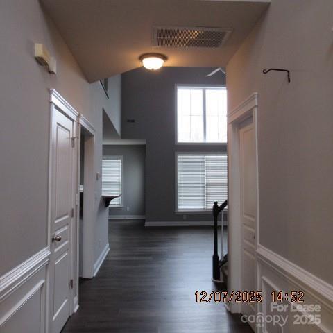 Building Photo - 8520 Dargan Ln