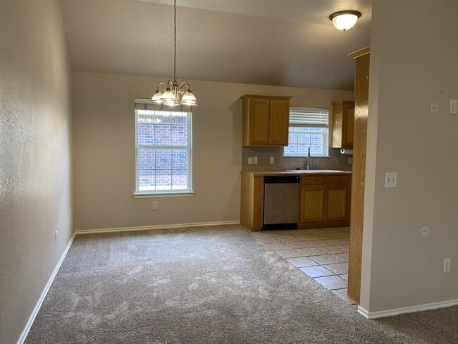 Photo - 4100 Applegate Dr House