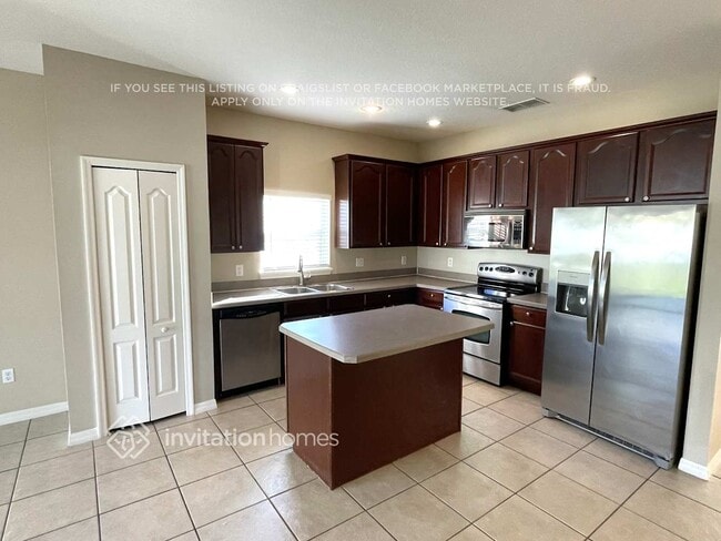 Building Photo - 105 Islamorada Way