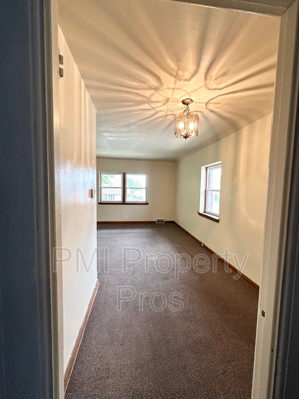 Building Photo - 3074 N 73rd St