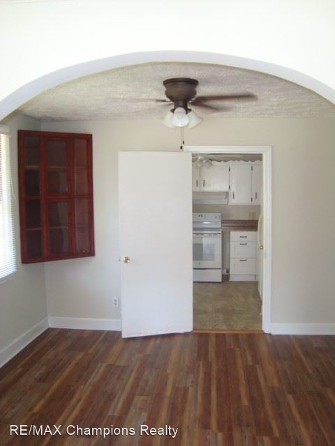 Building Photo - 4 br, 2 bath House - 439 Timberlane Drive