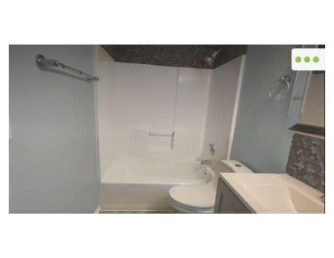 Foto del edificio - 1912 /1914 Remington Rd