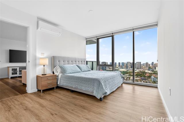 Foto del edificio - 1500 Rycroft St