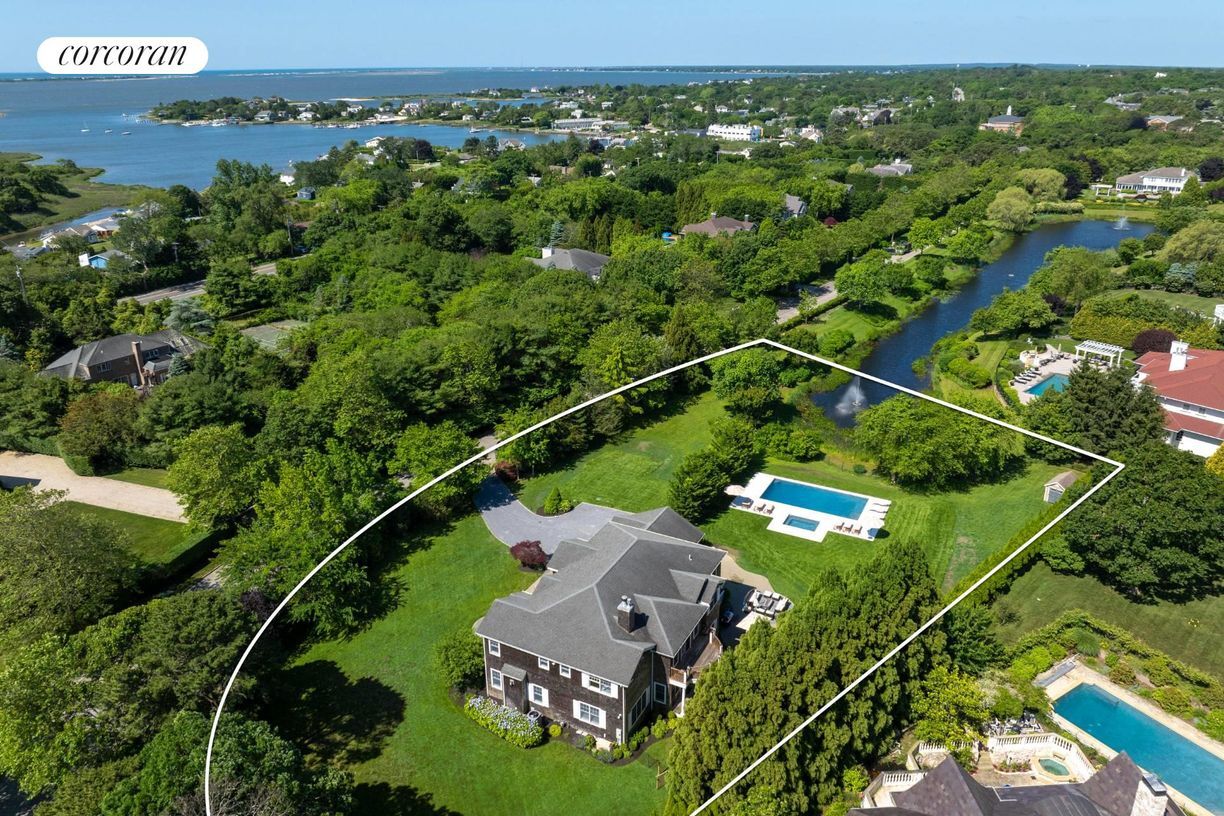 Foto principal - 15 Parrish Pond Ln