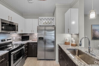 Building Photo - The Adley Lakewood Ranch Waterside Apartments