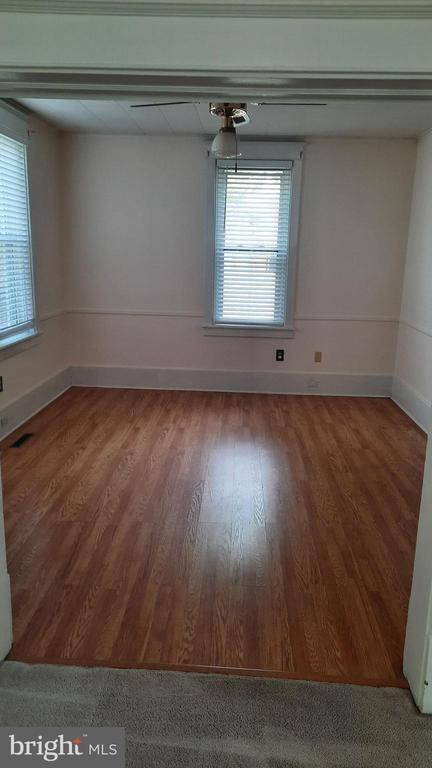 Foto del edificio - 111 N 23rd St