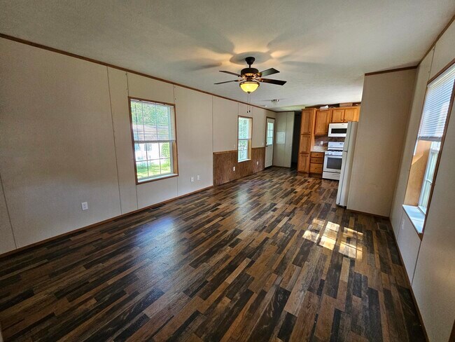 Foto del edificio - 53 Millstream Ct