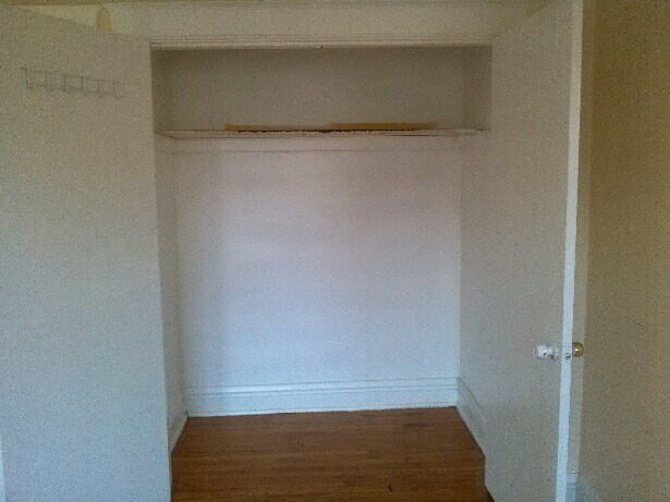 Building Photo - 1112 Claytonia Terrace