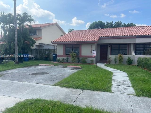 Building Photo - 13548 SW 64th Terrace