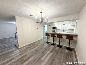 Foto del edificio - 4206 Dauphine Dr