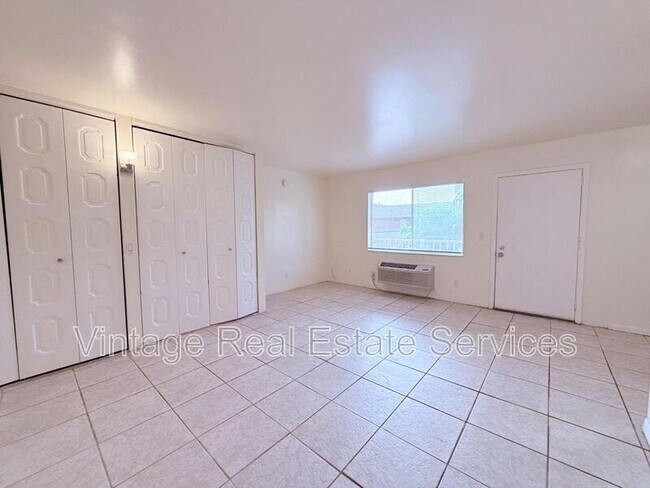 Foto del edificio - 3301 58th Ave S