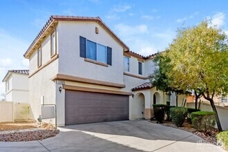 Building Photo - 11909 Fairfax Ridge St